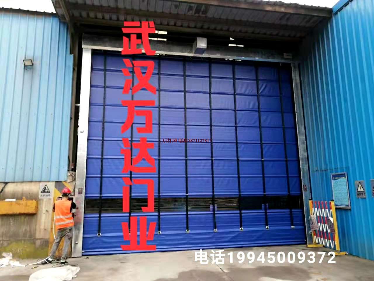 内江自来水自来水管道清洗管道清洗
